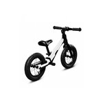 Balance Bike Deluxe Pro Wheel