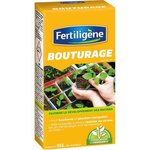 Hormone de bouturage 100ml avec pipette doseuse /nc