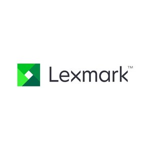 Lexmark Toner Laser Magenta 20N20M0