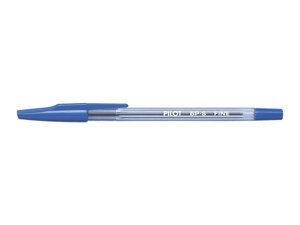 Stylo à bille BP-S-F Pte Fine Bleu PILOT