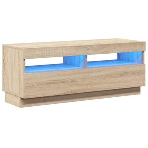 vidaXL Table à dîner de jardin 80x80x80 cm Bois de teck solide