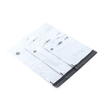 Lot 10 de Enveloppes HandyOpack HOP7 - 450x480 mm