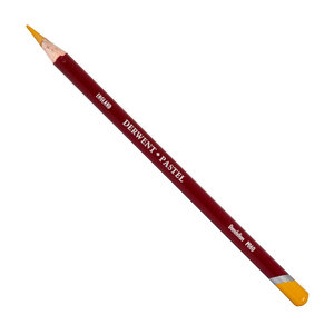 Crayon Pastel Pissenlit P060