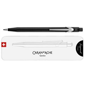 Porte-mines Fixpencil diamètre de mine: 2 mm CARAN D'ACHE
