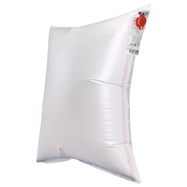 Coussin de calage PP (carton de 20) 90 x 180 cm – Bulteau Systems
