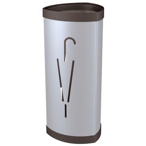 Porte-parapluie Tria - ALBA