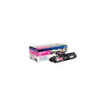 Brother tn-326 toner magenta tn326m