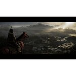 Ghost of Tsushima Director's Cut - Jeu PS4