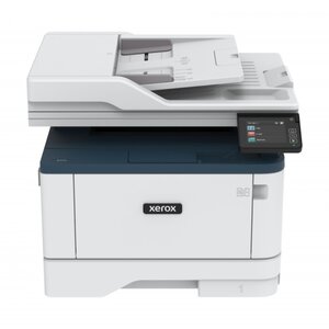 Imprimante laser multifonction Xerox B305 monochrome recto verso WiFi 38 ppm - 2 bacs