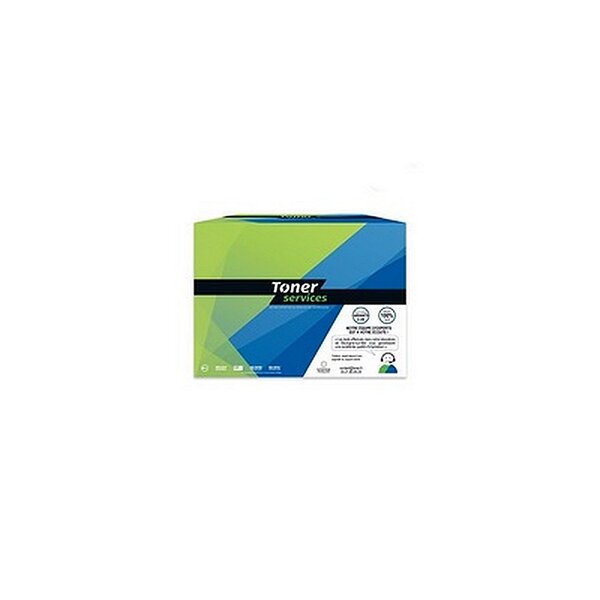 Compatible Brother DR243CL pack de 4 Tambours marque Toner Services
