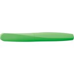 Twist stylo plume neon  vert néon pelikan