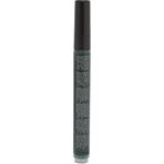 Marqueur acrylique pointe ogive 1 2mm vert foncé pébéo