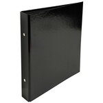 Classeur 17x22 2anneaux 25mm Iderama - Couleurs Assorties - X 10 - Exacompta
