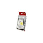Canon pfi106 cartouche jaune 6624b001
