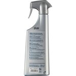 WPRO MWO111 Spray nettoyant micro-onde et hottes