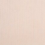 vidaXL Ensemble à manger de jardin 9Pièces bois d'acacia solide textilène