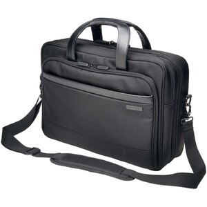 Kensington serviette pour ordinateur portable contour 2.0