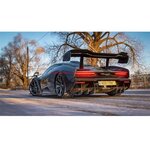 Forza Horizon 4 - Jeu Xbox One