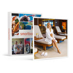 SMARTBOX - Coffret Cadeau Carte cadeau bien-être - 150 € -  Multi-thèmes