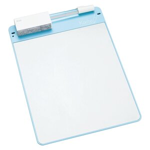 Ardoise bloc-notes magnétique KAITE format B5 PLUS JAPAN