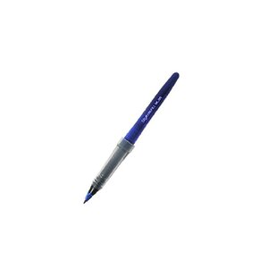 Pentel Mine MLJ20 pour stylo-plume, bleu