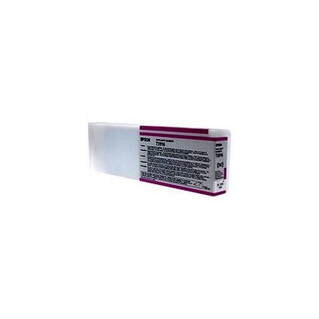 Epson t5916 cartouche magenta clair c13t59160010 (t5916)