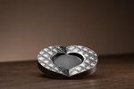 Pièce de monnaie en Argent 5 Dollars g 31.1 (1 oz) Millésime 2023 SECRET HEART