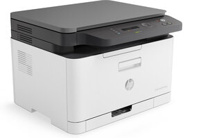 Hp imprimante laser multifonction couleur laser hp 170