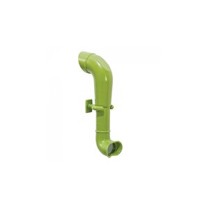 AXI Periscope Citron vert pour cabanes de jeu