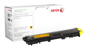 Xerox toner pour brother tn-245y autonomie 2300 pages