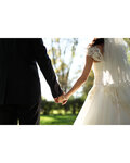 Coffret cadeau - WONDERBOX - Félicitations aux mariés Rêve