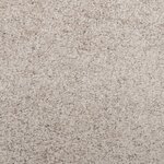vidaXL Tapis shaggy PAMPLONA poils longs moderne beige 240x340 cm