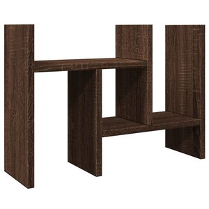 Organisateur armoire de bureau 34 5 x 15 5 x 35 5 cm marron 02_0043547
