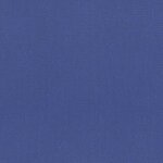 vidaXL Tente de réception pliable avec 3 parois 3x4 m Acier Bleu