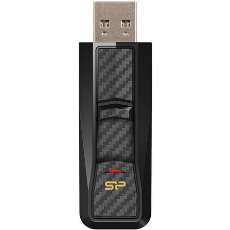 Silicon power power blaze b50 64 go usb 3.0