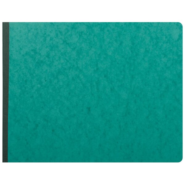 Piqûre 29 7x38cm À Tête Paresseuse 32 Colonnes Sur 2 Pages - 35 Lignes - 80 Pages - Couleurs Assorties - Exacompta