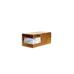 Ricoh toner jaune 407534