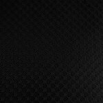 Protège-documents A4 Polypro 80 pochettes 160 vues Noir EXACOMPTA