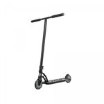 Trottinette MGP origin nitro noir mat