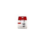 Canon pgi545xl/cli546xl pack 2 cartouches noire et couleurs (8286b007)