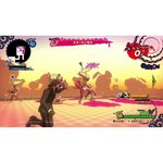Poison Control - Contamined Edition Jeu Switch