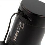 Ansmann lampe de poche future t200f ip54 1600-0138