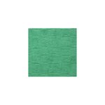 Boite De Classement Exabox Dos 60mm Carte Lustrée Scotten - A4 - Vert - X 10 - Exacompta