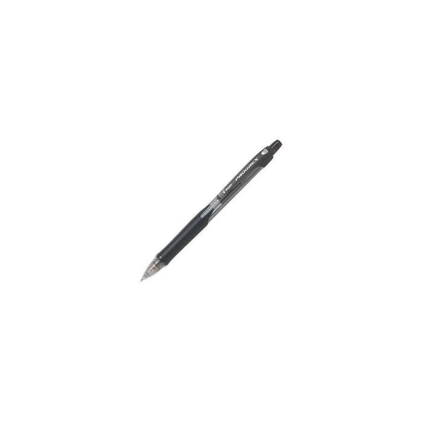 Porte-mines PROGREX Ecologique Begreen 0 7mm Noir PILOT