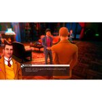 Agatha Christie - Hercule Poirot : The First Cases Jeu Switch