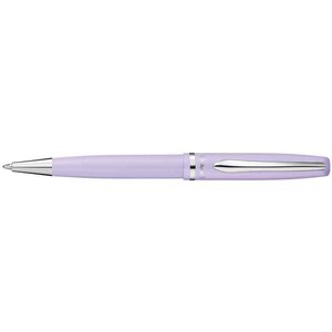 Stylo à bille jazz pastell  lavande pelikan