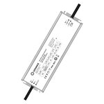 Driver bande led performance 60w