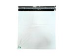100 Enveloppes plastique opaques VAD/VPC N°3 -  600x600mm
