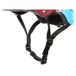 Mini Hornit Lids Casque de vélo enfant Hammerhead M