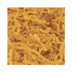 5 kg de frisure  de calage couleur cognac -Lacouronne e.pack